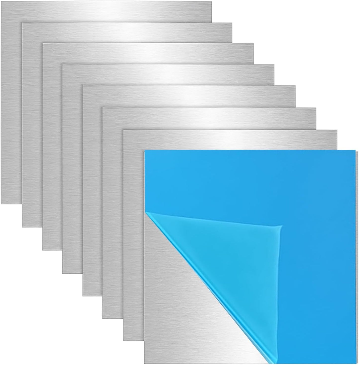 6061 Aluminum Sheet Metal for Crafting and Welding Projects
