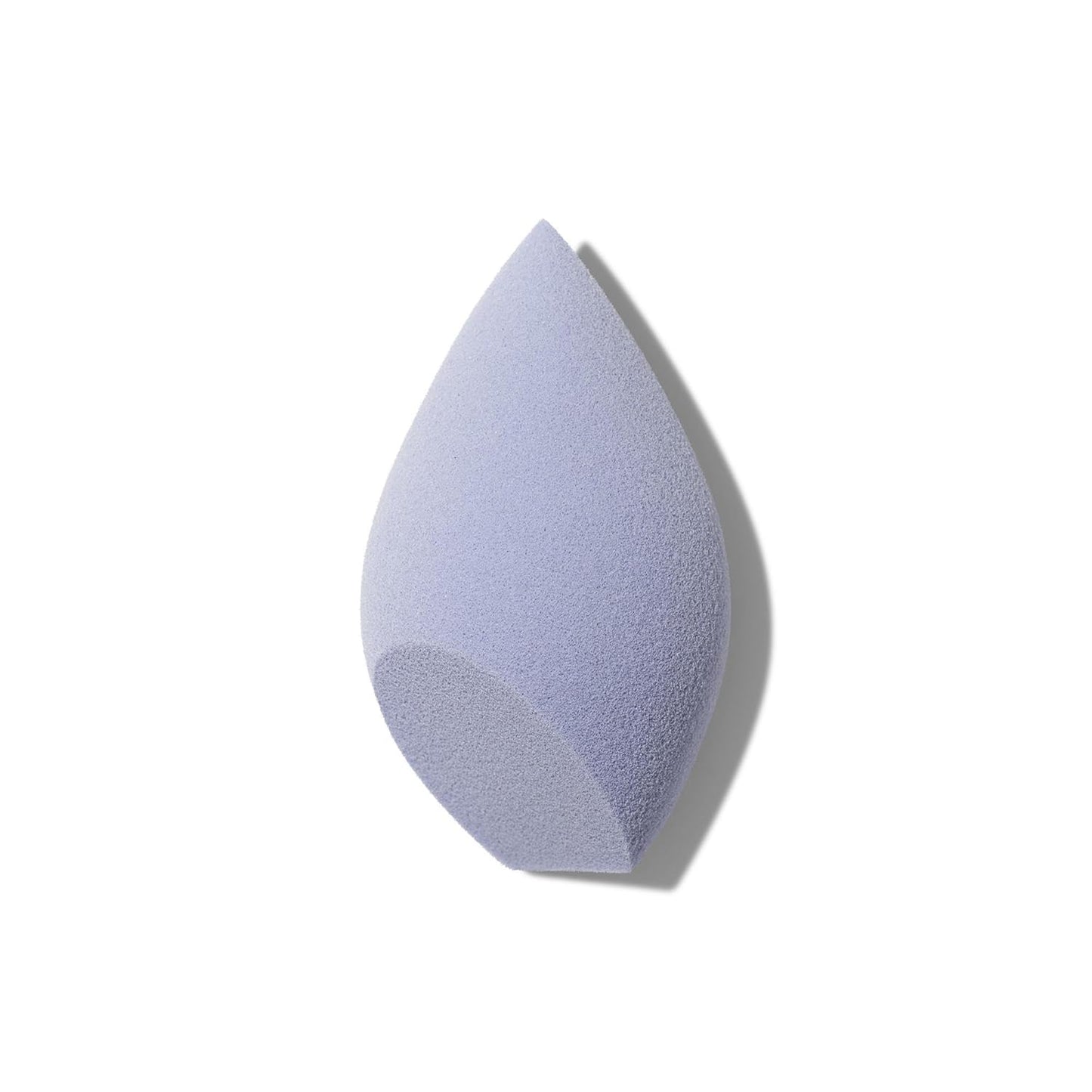 e.l.f. 3-in-1 Sculpting Sponge - Smooth Contouring
