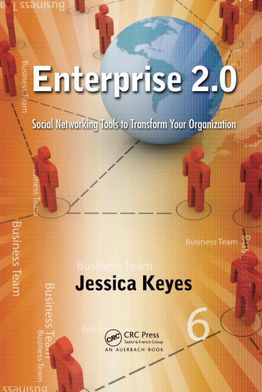 Enterprise 2.0: Transform Your Business with Innovative Solutions