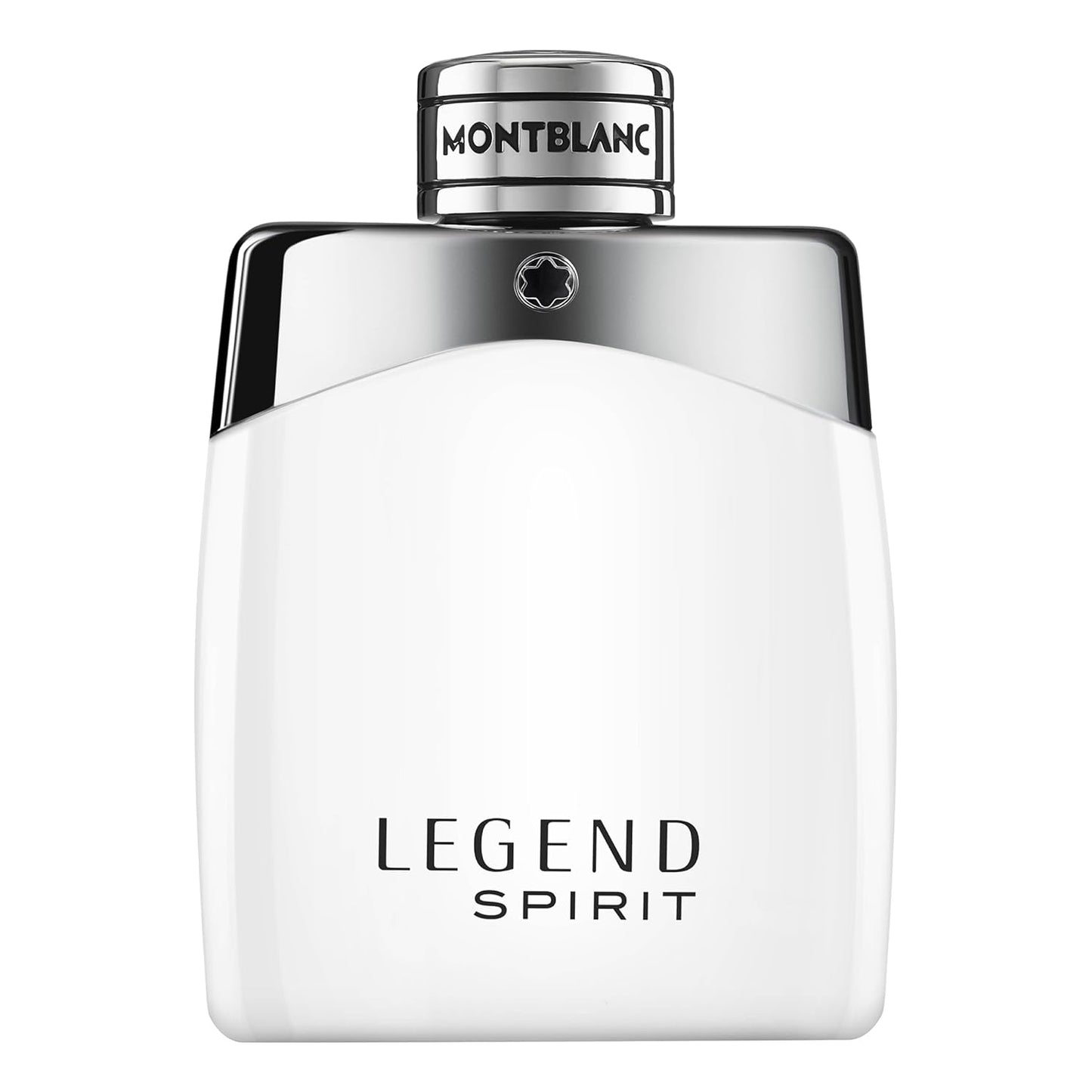 MONTBLANC Legend Spirit: A Fragrance for the Modern Man