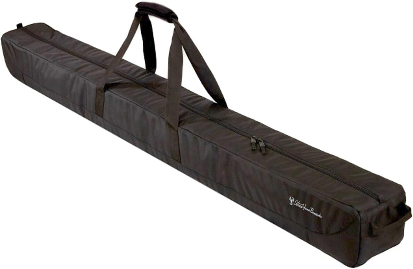 StoreYourBoard Ski Bag - Keep Your Gear Dry on the Mountain