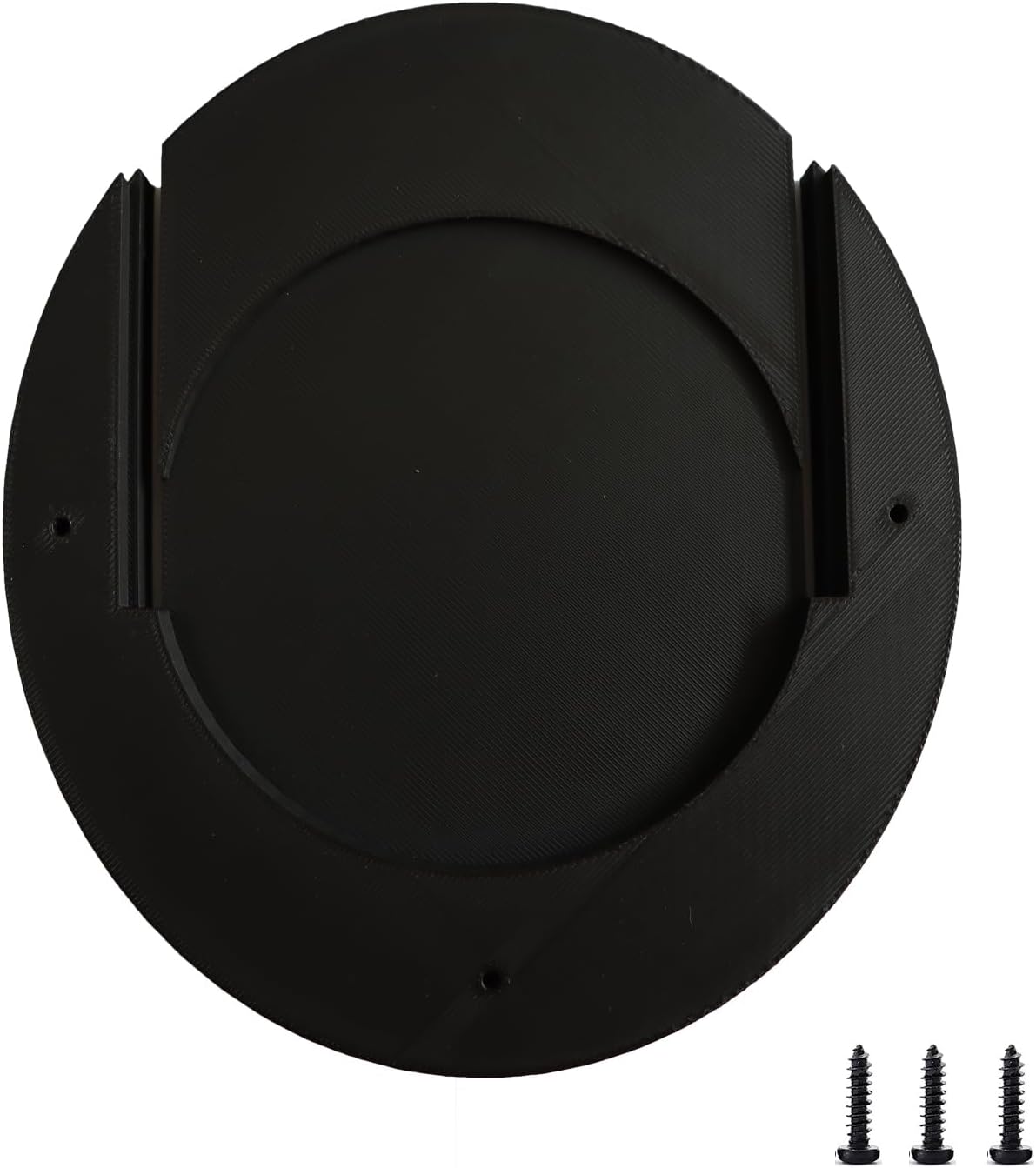 Ceiling Mount for Samsung Projector - Easy Installation!