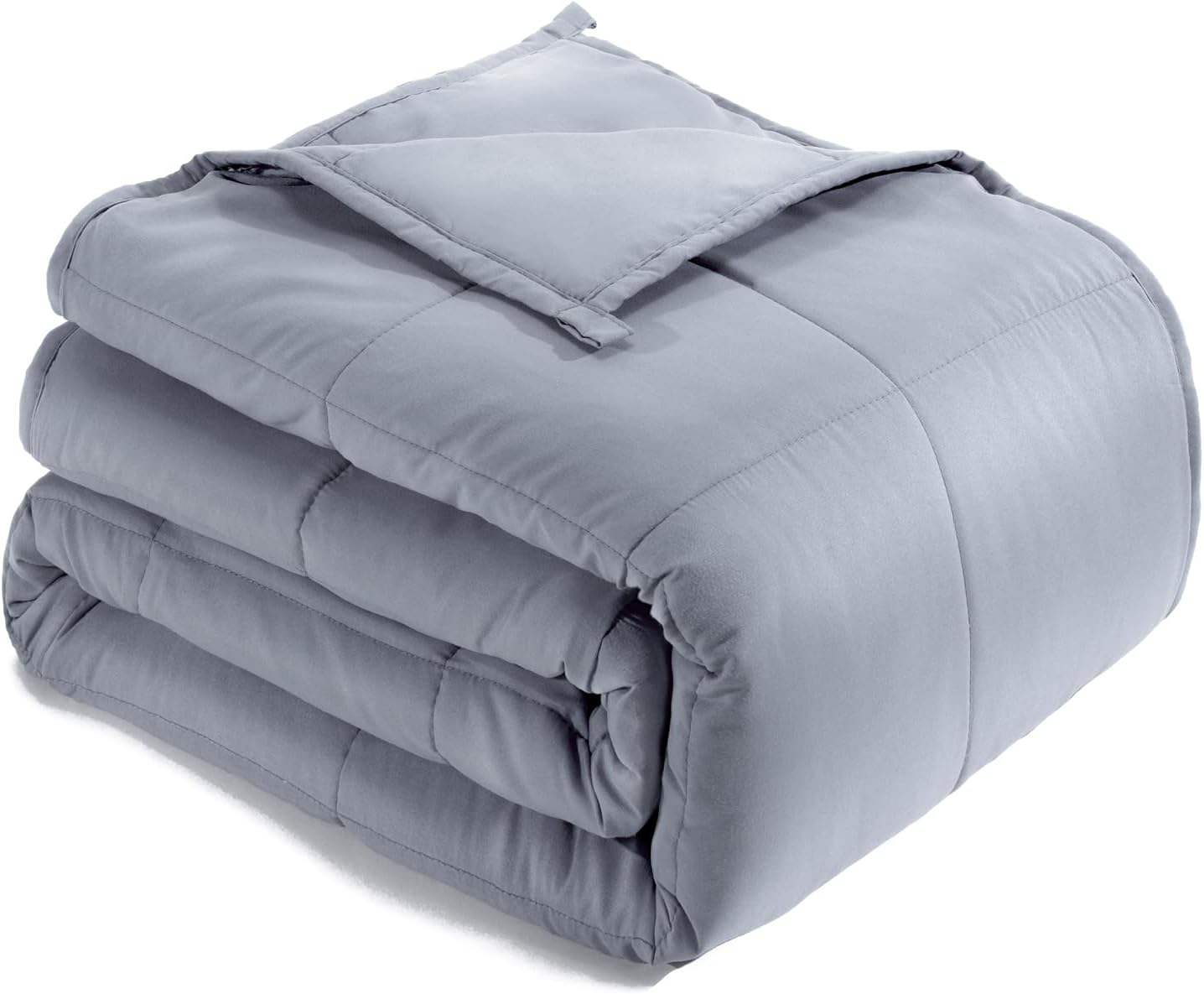 Lofus Weighted Blanket for Adults 10 lbs 60x80 Queen Size