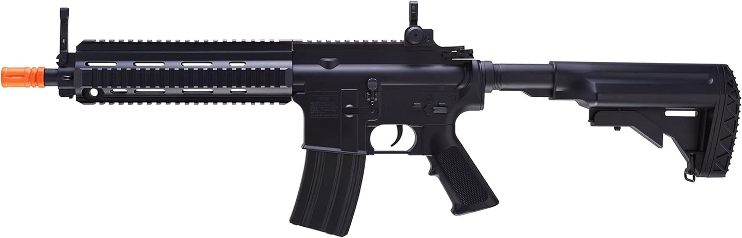 Umarex HK Heckler & Koch HK416 AEG Airsoft Gun for Enthusiasts