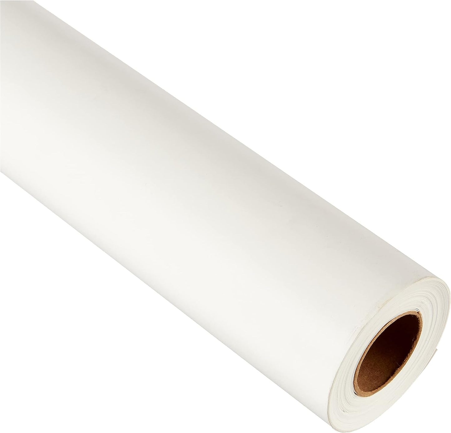 Strathmore 300 Series Bristol Roll for Fine Detail Artwork