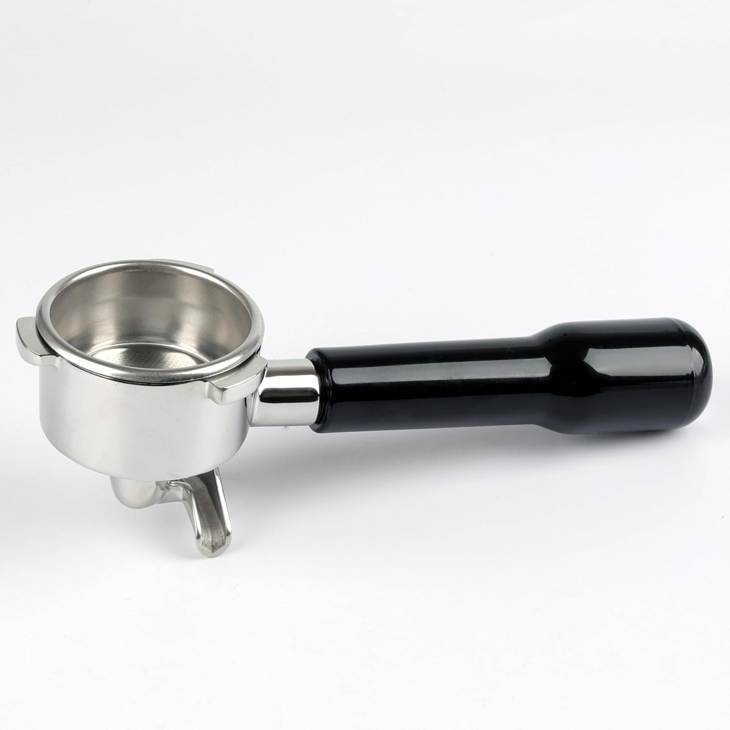 Breville Bambino Plus/Infuser 54mm Double Spout Portafilter - CAPFEI