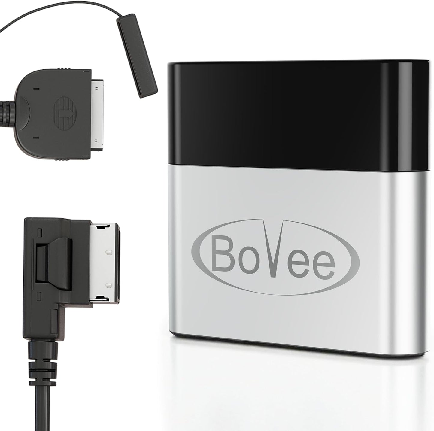 Bovee 1000 Wireless Music Interface Adaptor for Audi and VW