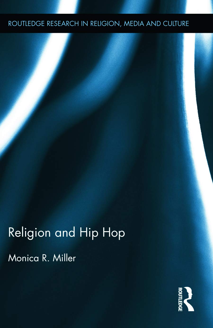 Religion and Hip Hop: Exploring Cultural Dynamics and Influence