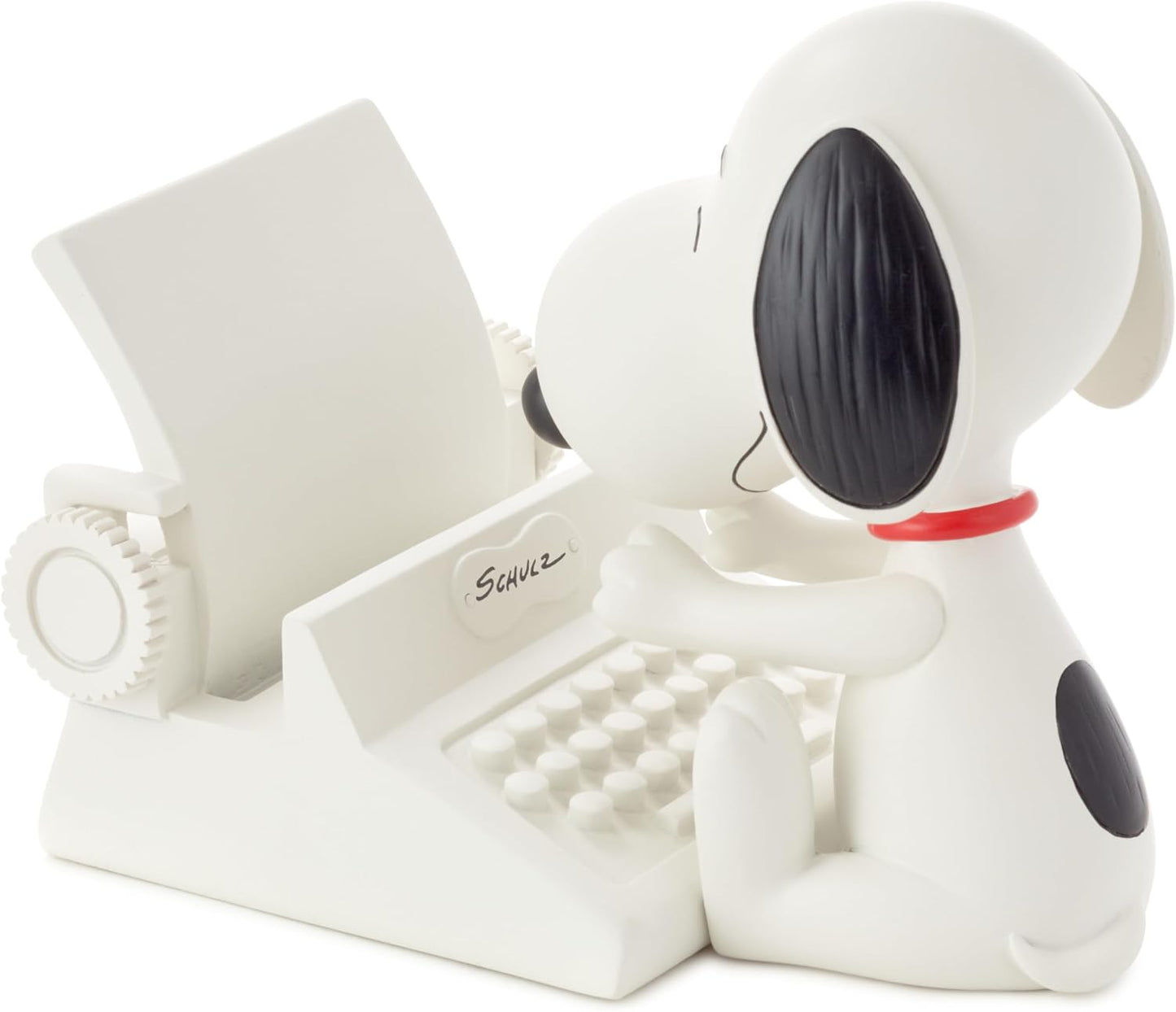 Peanuts Snoopy Cell Phone Holder - Fun Office Supplies Gift