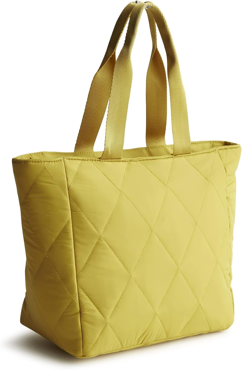 Featherweight Lunch Tote Bag - Lightweight and Stylish Design