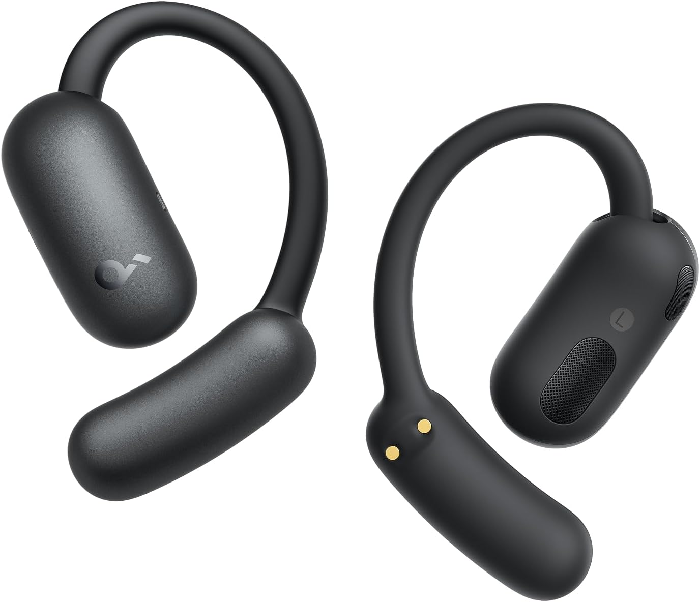 soundcore AeroFit 2 Open-Ear Headphones with Real-Time Translation