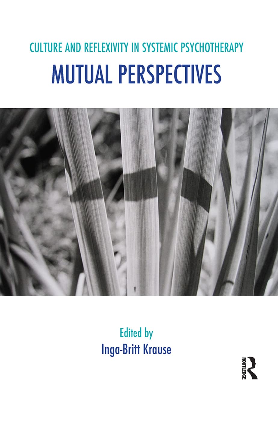 Culture and Reflexivity in Systemic Psychotherapy: A Deep Dive