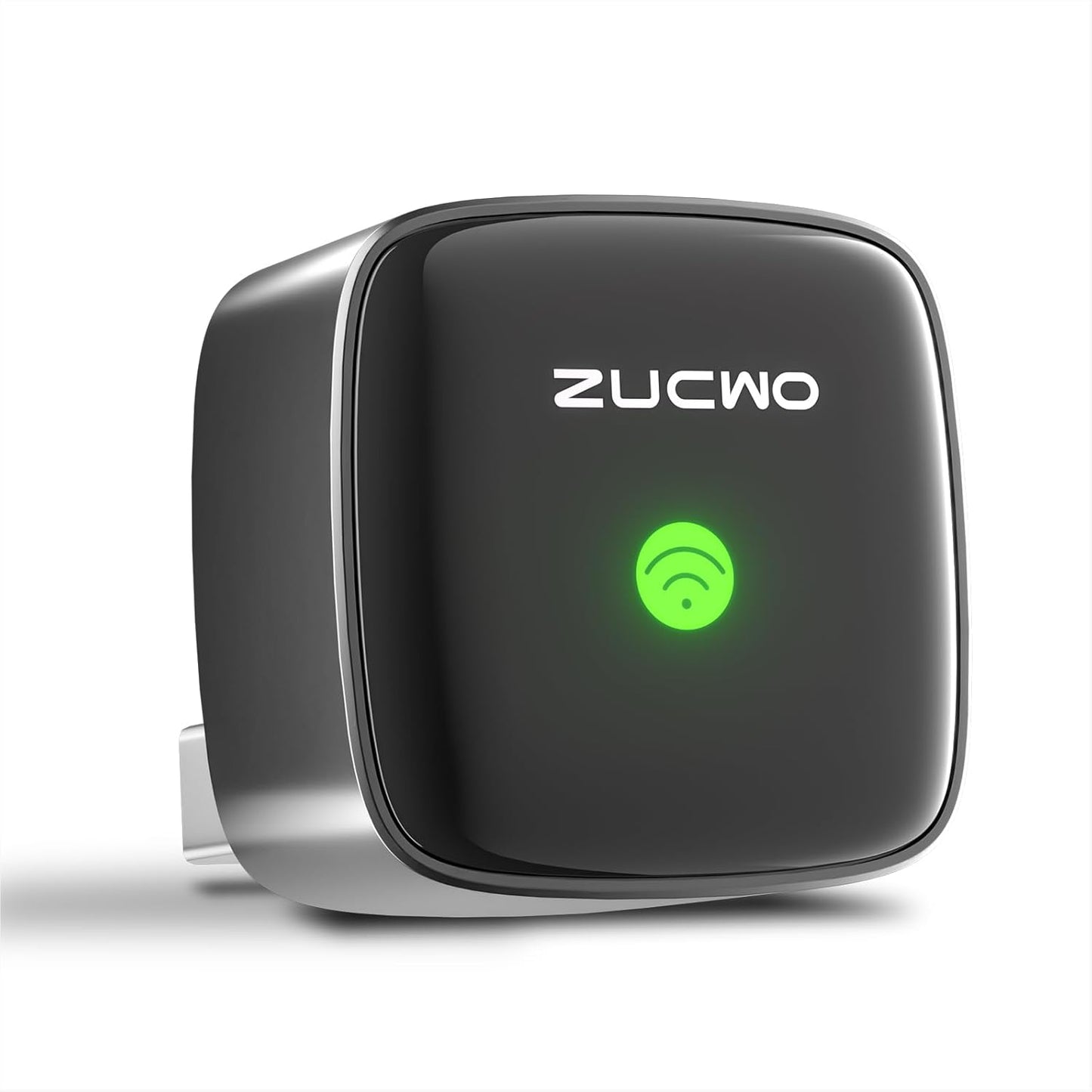 Wireless CarPlay Adapter: Convert Wired to Wireless!