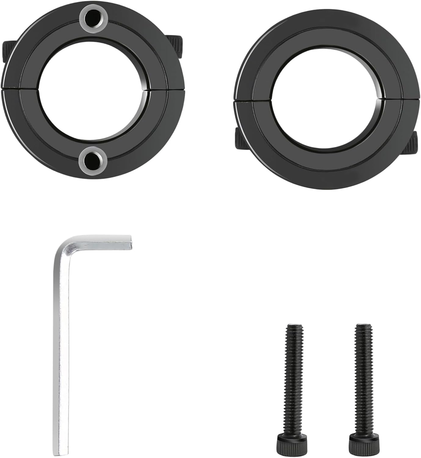 Office Chair Saver Kit - Say Goodbye to Sinking Chairs!