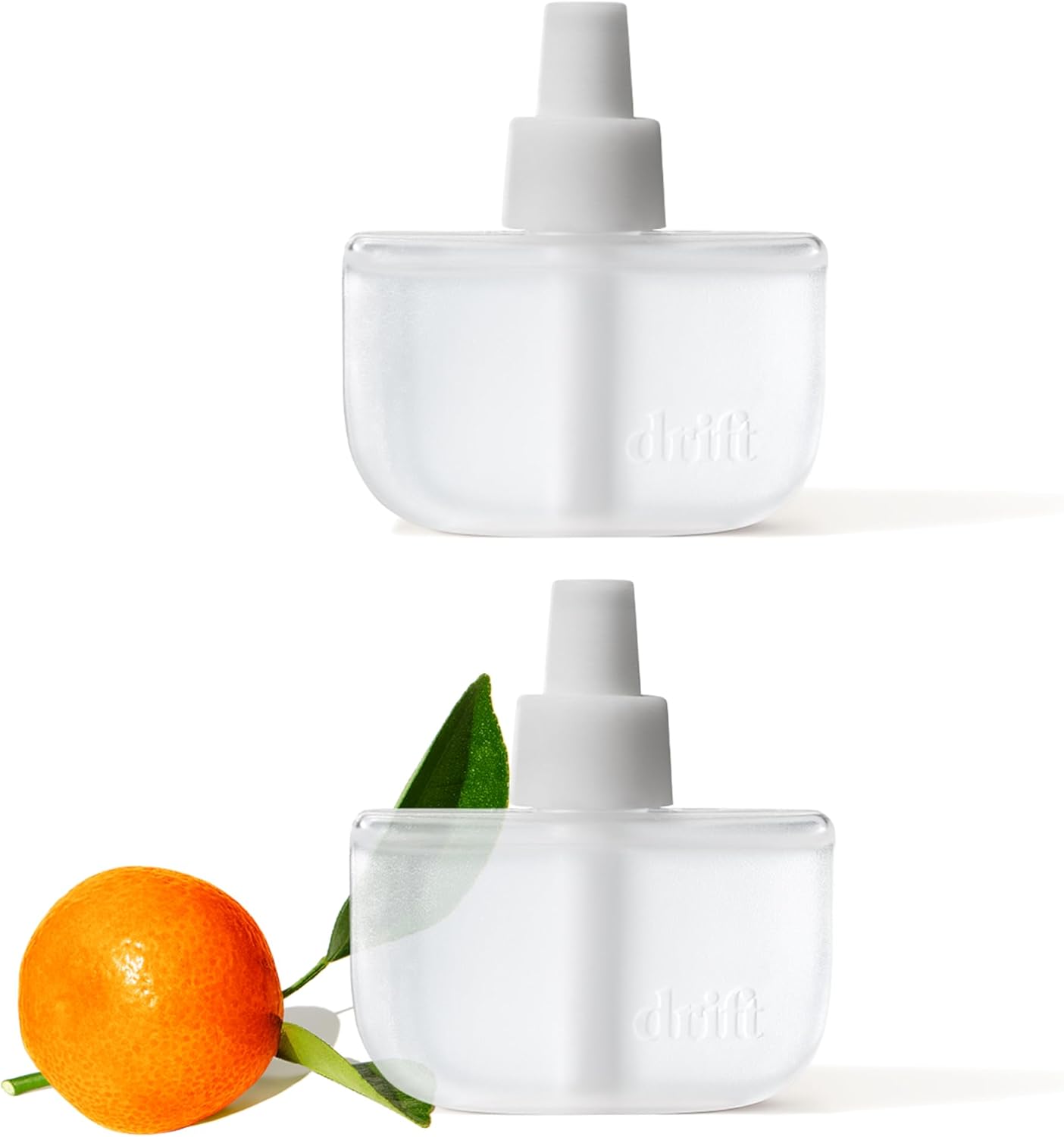 Drift Home Scent Diffuser Refills in Grove for Lasting Aroma