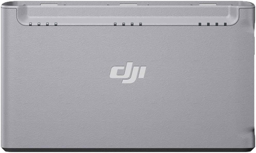 DJI Mini 2 Protective Bag - Black