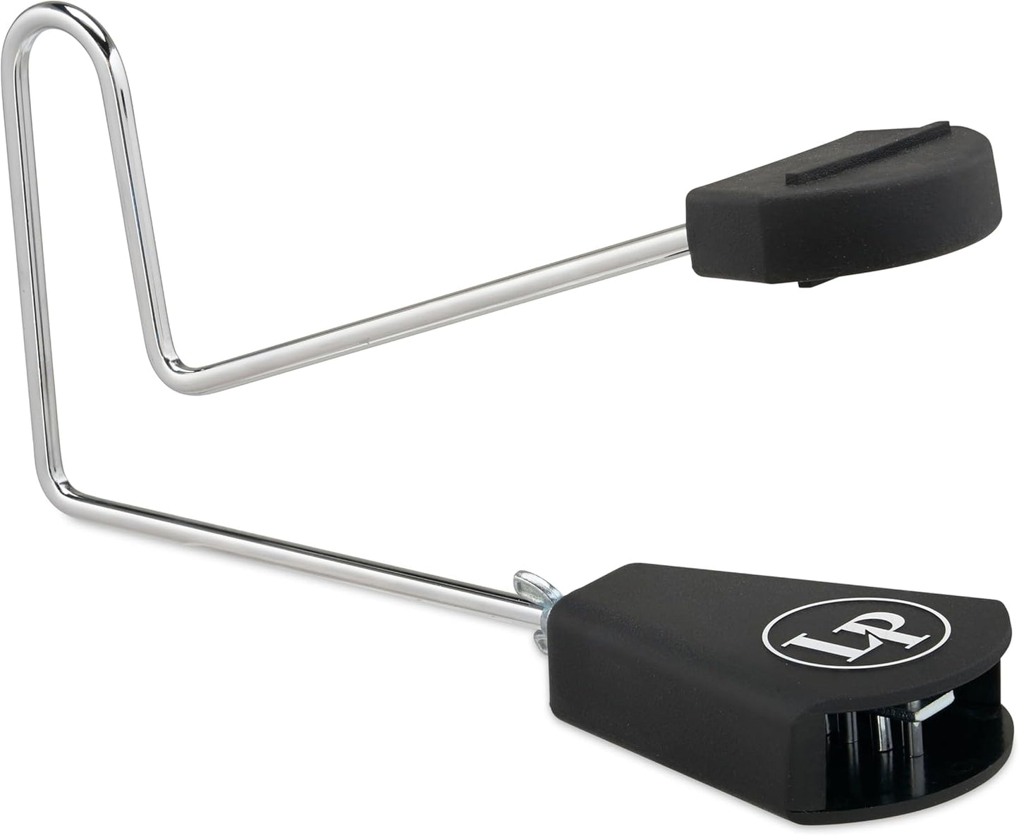 Latin Percussion Vibra-Slap III: Unique Sound Effect Instrument
