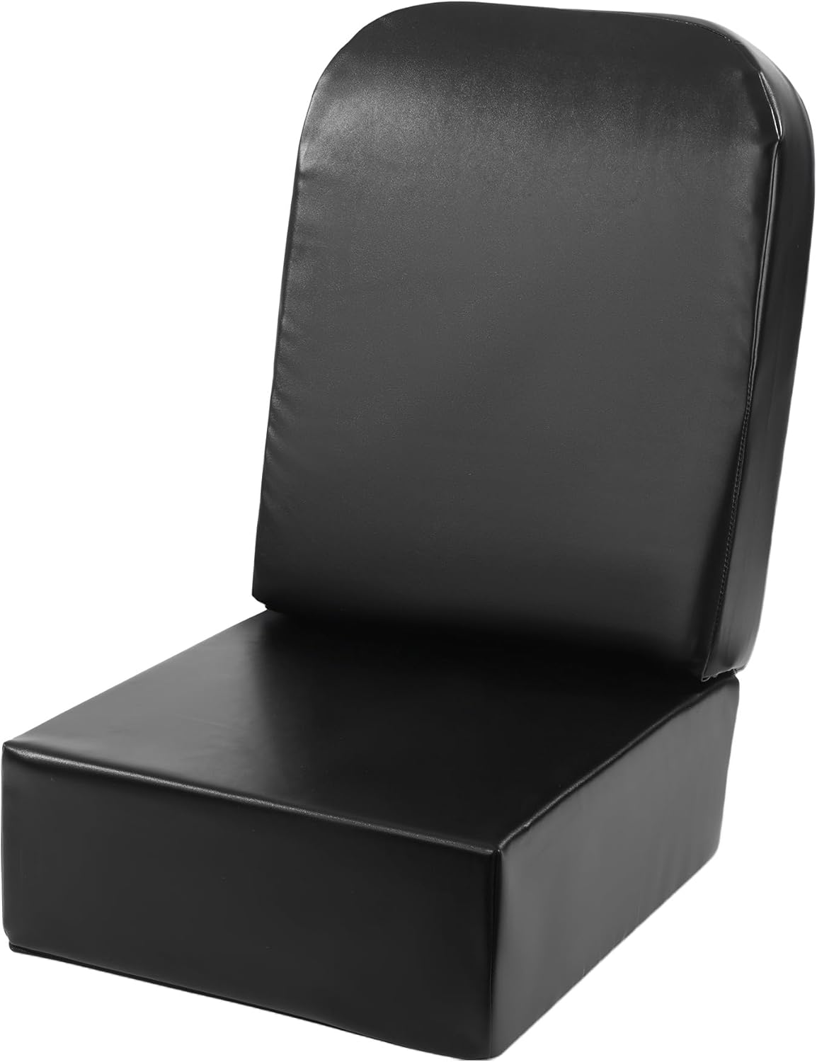 ROYALAY UTV Adult Booster Seat - Drive Taller!