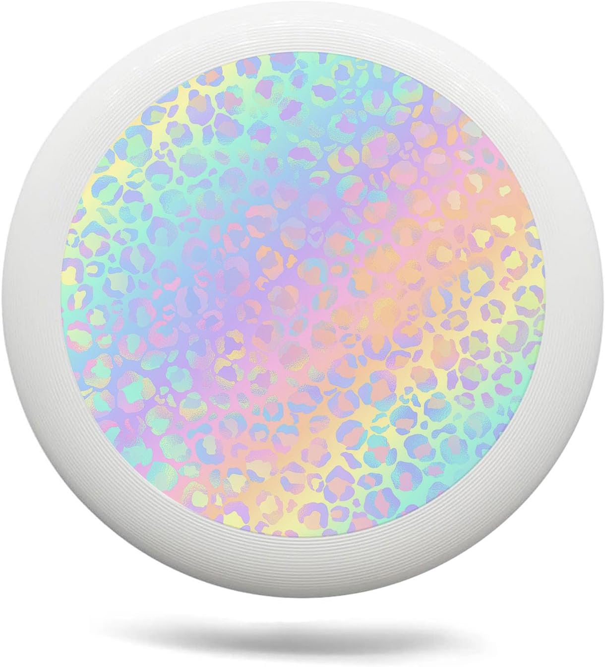 Ultimate Queen Bee Flying Disc 175g - Fun for All!