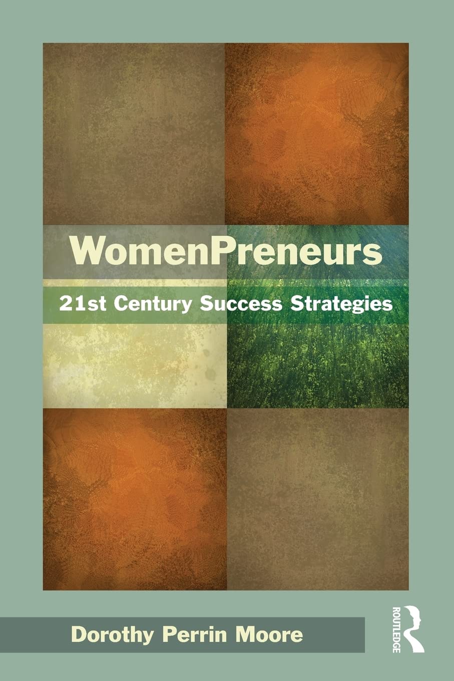 Women Preneurs: Empowering Female Entrepreneurs for Success