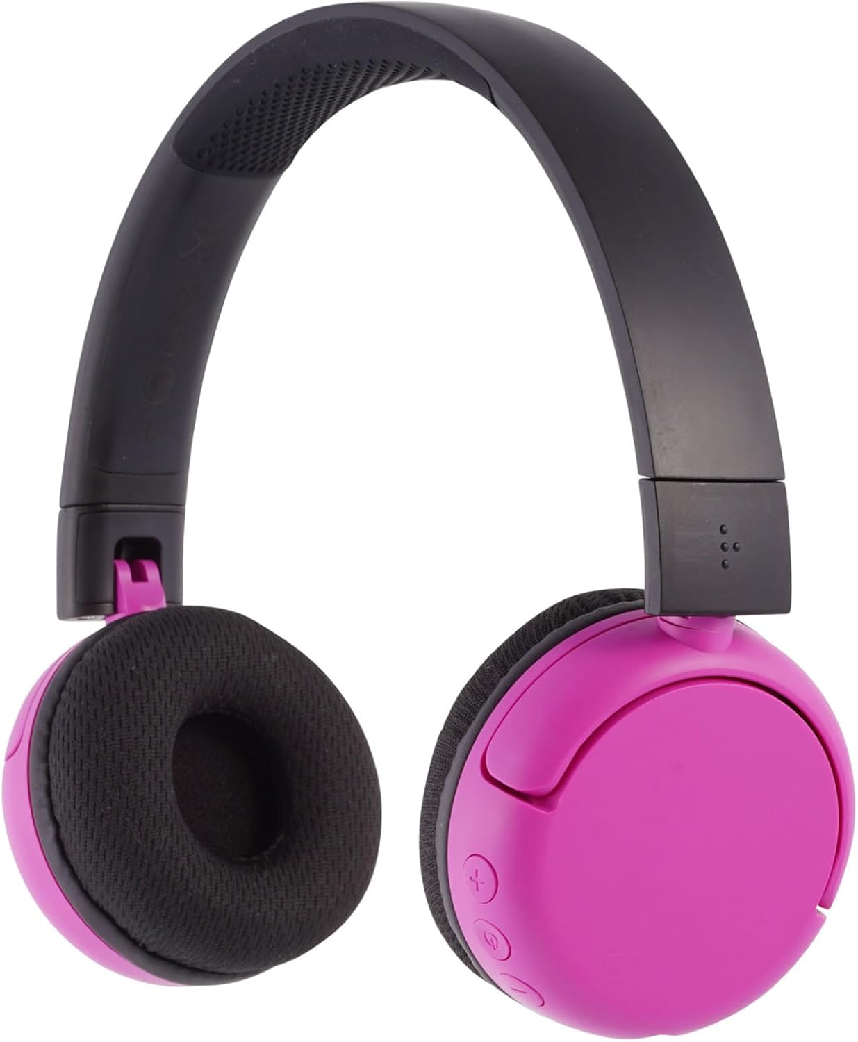 ONANOFF Kids Bluetooth Headphones, Exclusive!