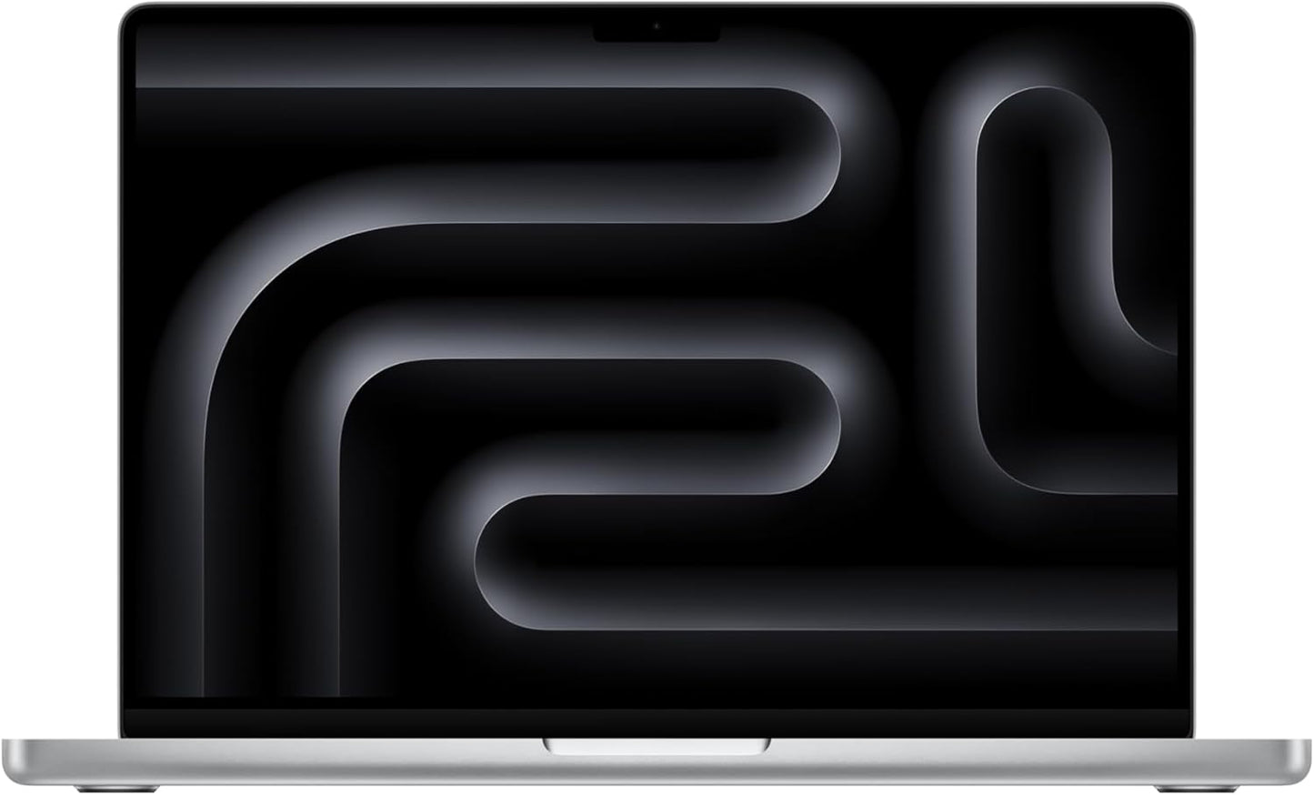 Apple 2024 MacBook Pro: Powerful M4 Chip for Ultimate Performance