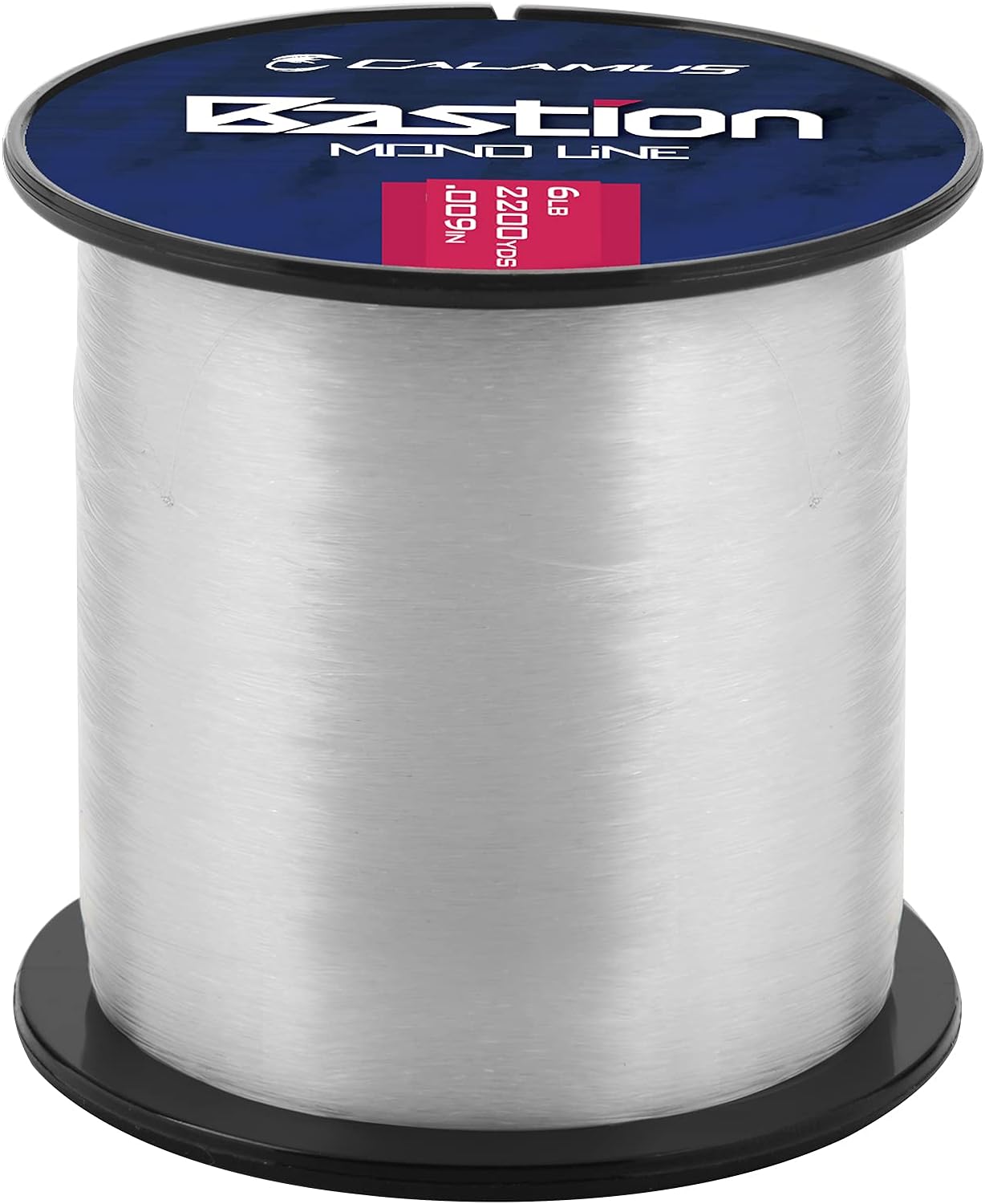 Calamus Bastion Mono Line - Ultimate Durability