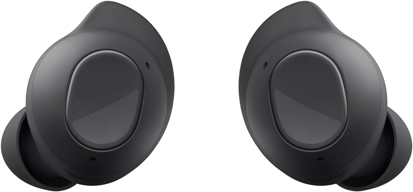 SAMSUNG Galaxy Buds FE - Secure Fit & Smart Controls