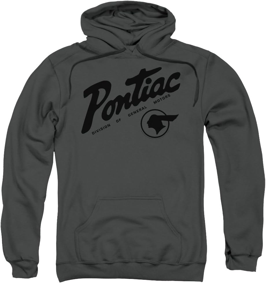 Stylish Unisex Hoodie for Everyday Wear - Trevco Design