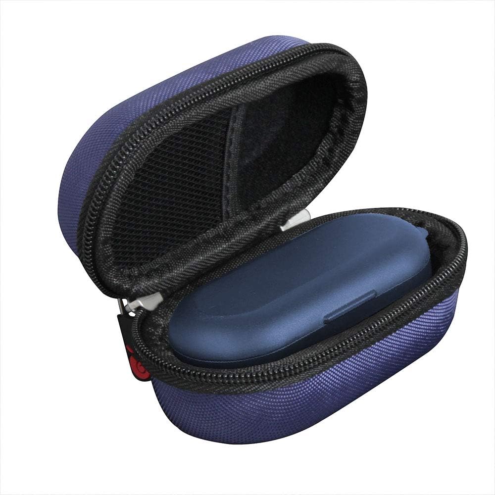 Hermitshell TOZO T10 Case - Ultimate Protection