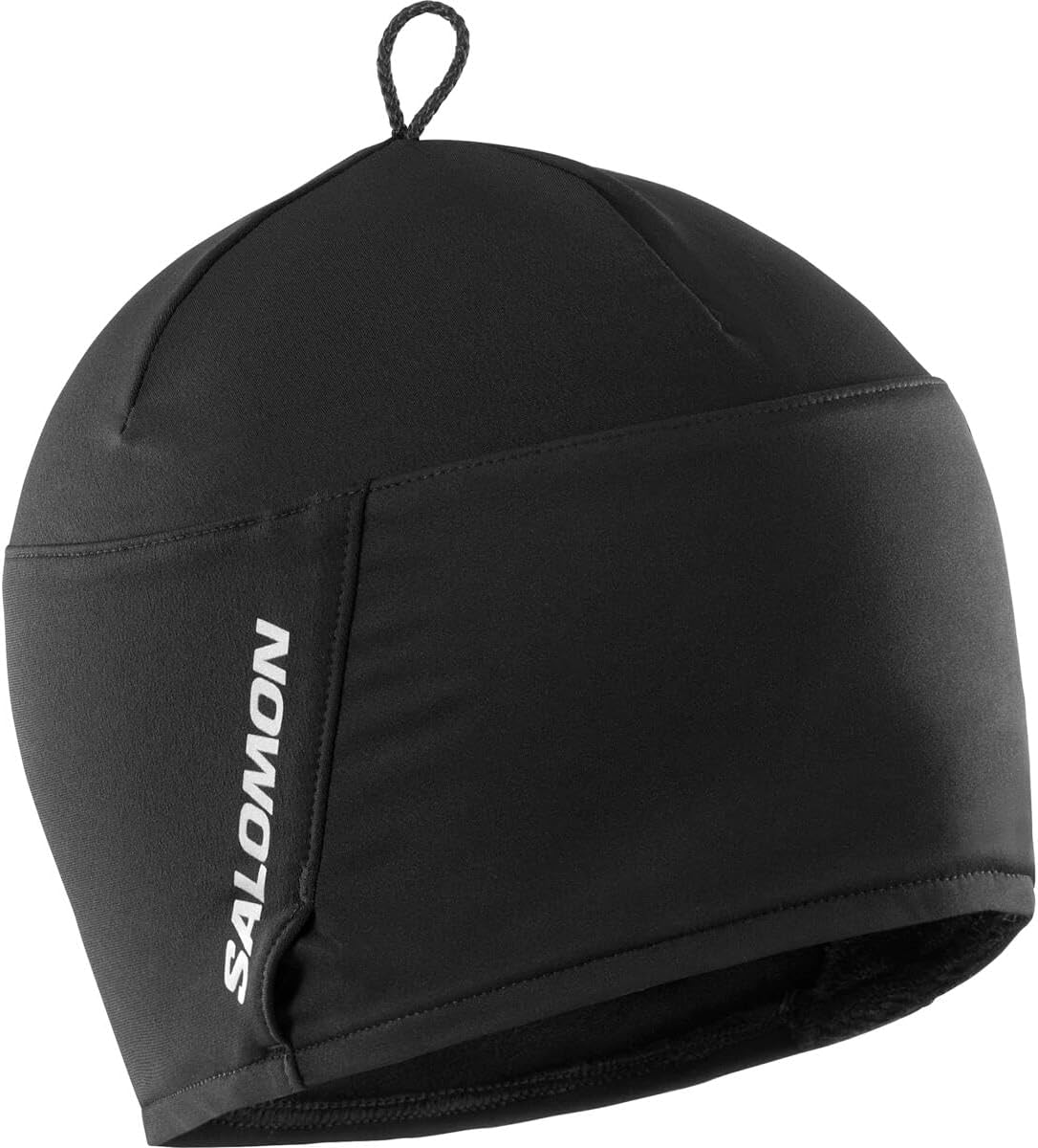 Salomon Classic: Timeless Comfort
