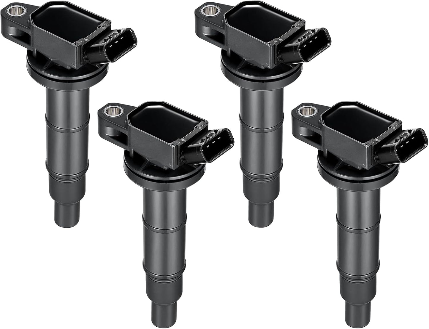 High Performance Ignition Coil for Toyota Camry Highlander RAV4