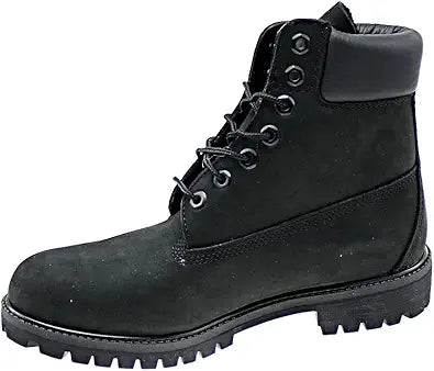 Timberland Men's 6 Premium Waterproof Boot for All Seasons