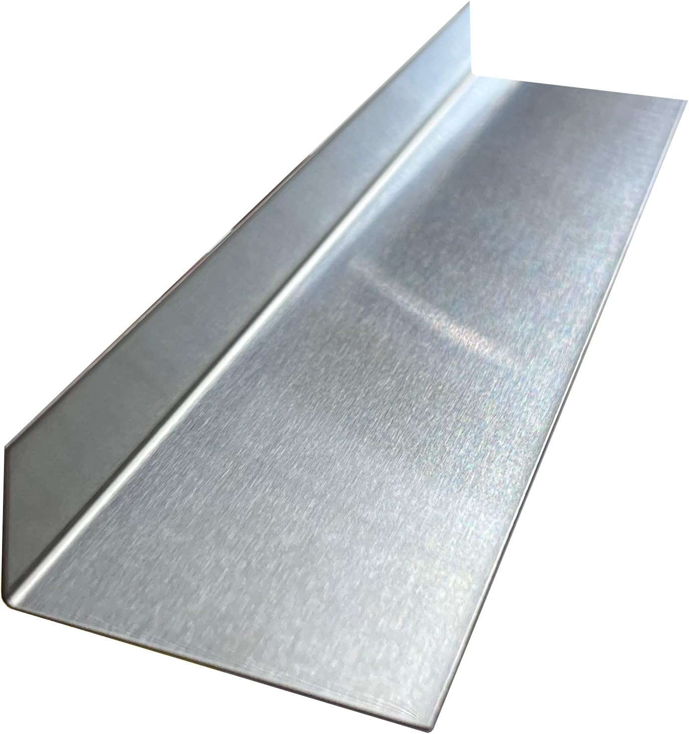 Brushed 304 Stainless Steel Universal Gap Filler Trim Kit
