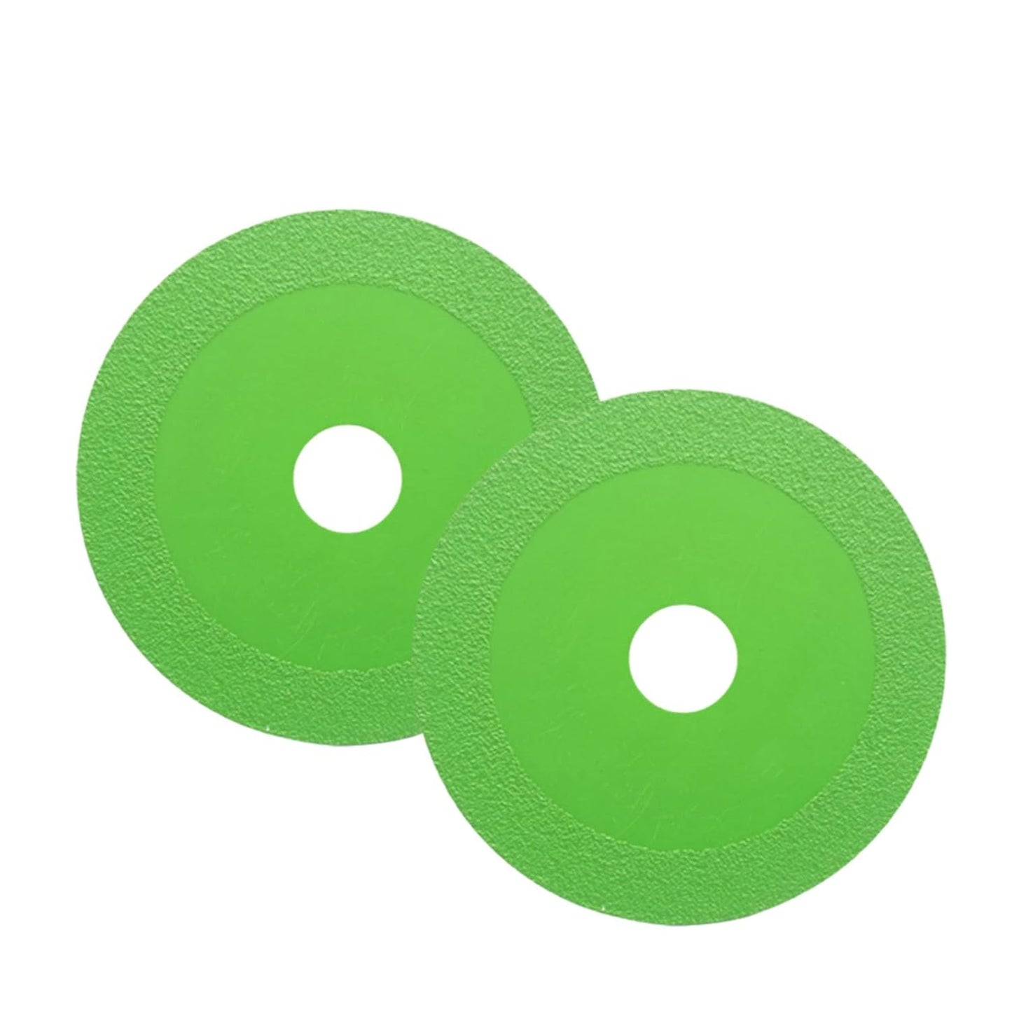 Rock Slab Cutting Disc - Precision Grinding & Cutting