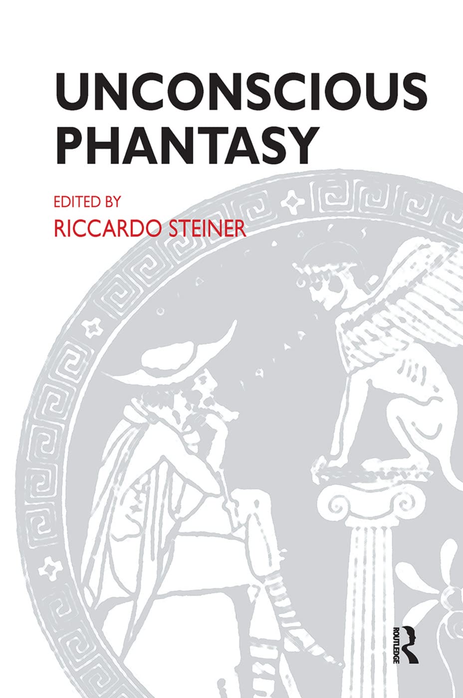 Unconscious Phantasy: A Deep Dive into Psychoanalytic Ideas