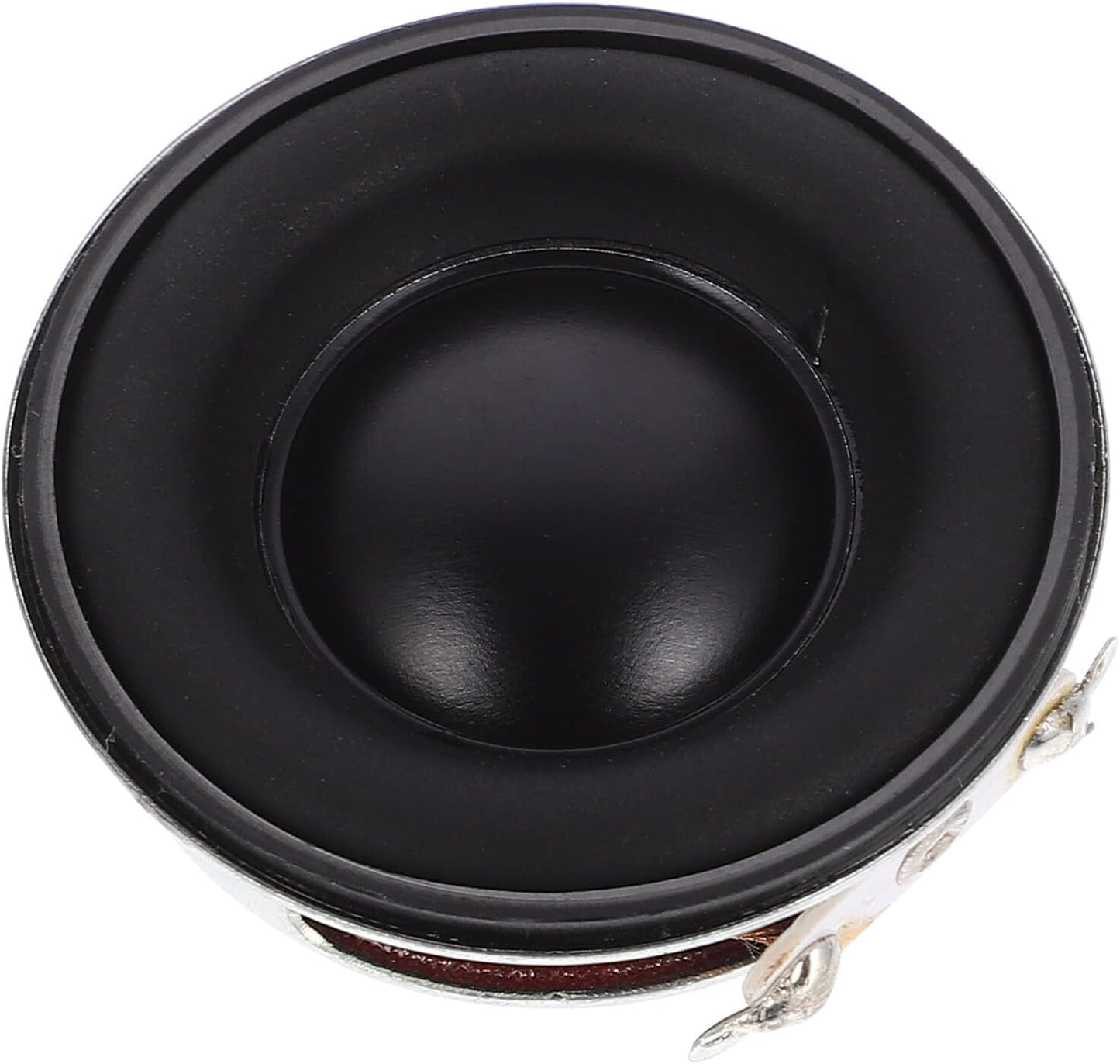 Healifty 5w Mini DIY Subwoofer - Powerful Audio Boost!