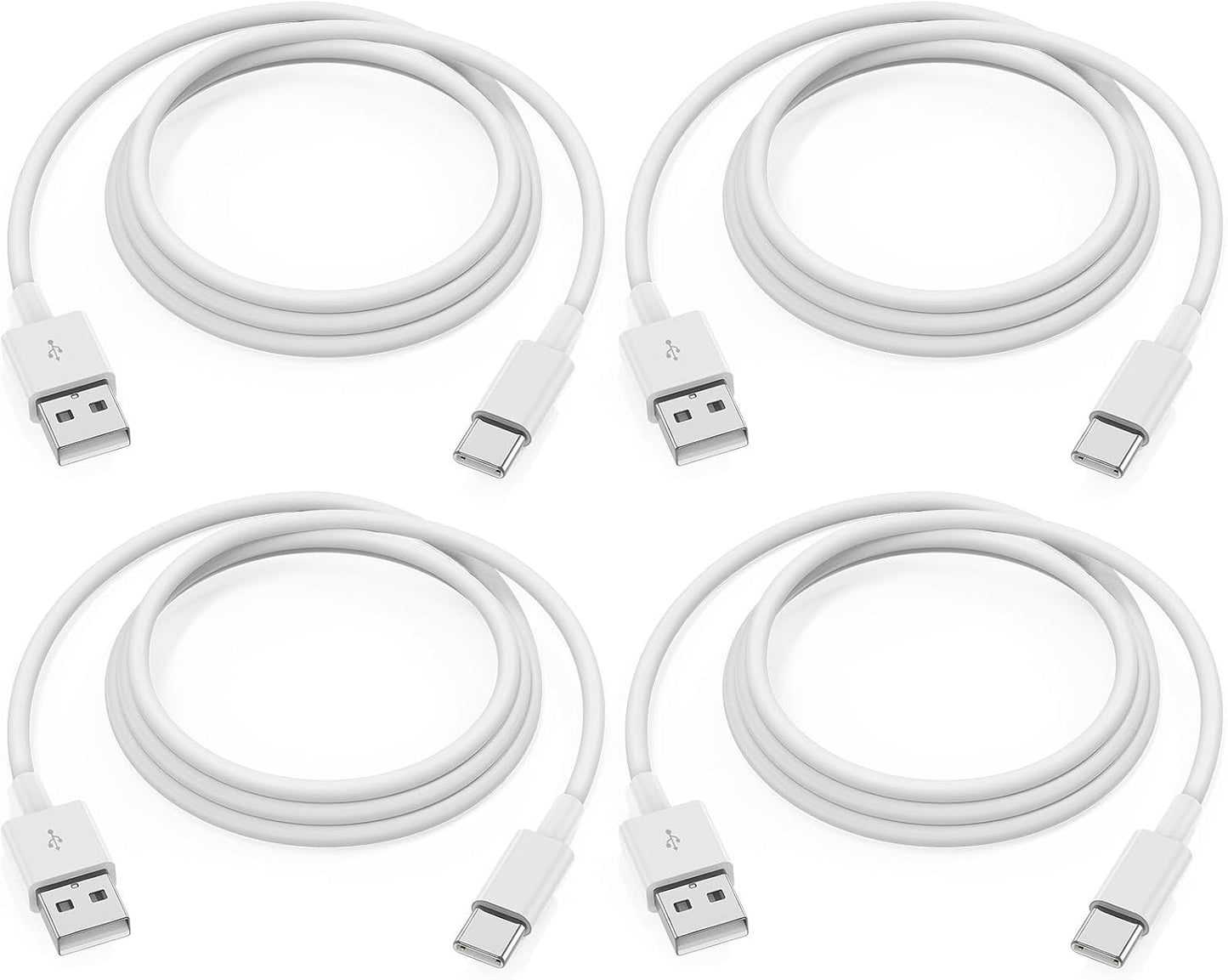 Fast Charge Carplay Cable for iPhone ~ MFi Certified
