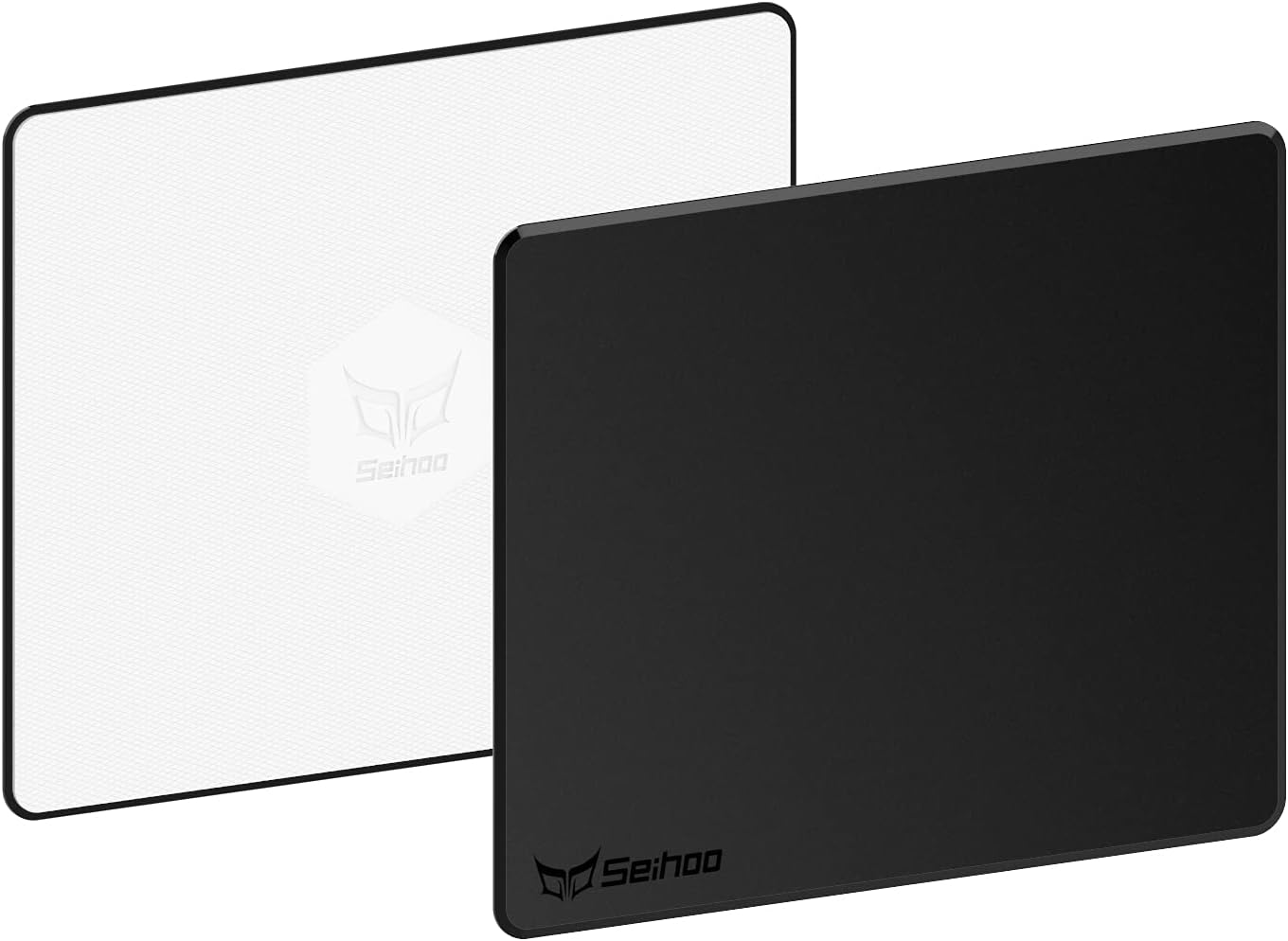 Seihoo Hard Mouse Pad - Fast Control & Smooth