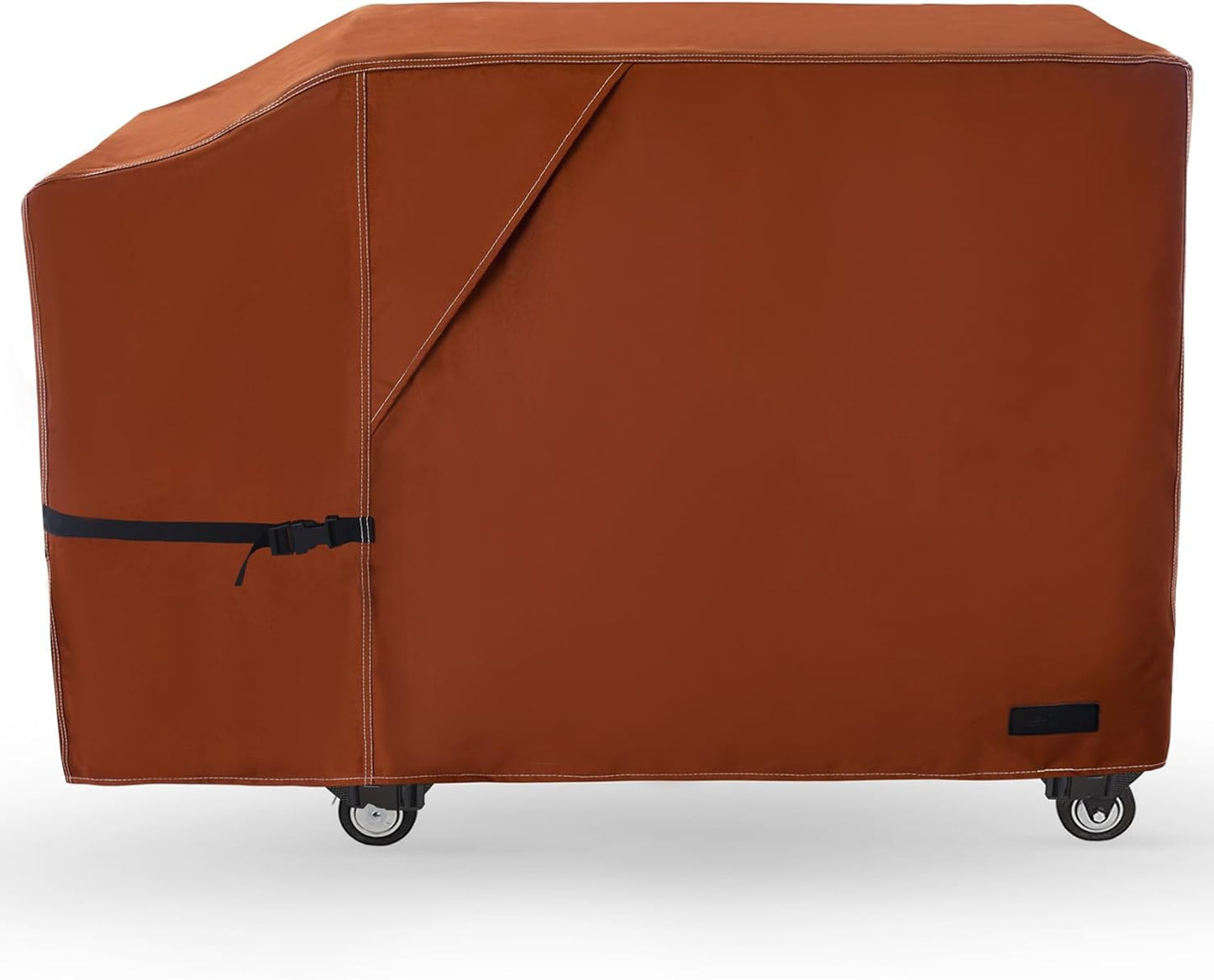 NettyPro Griddle Cover for Blackstone 28in Griddle - Waterproof