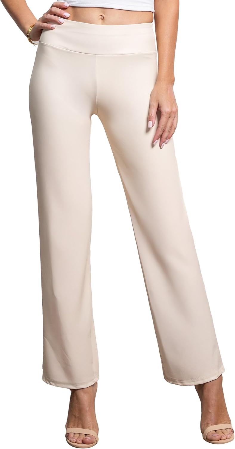 Conceited Luxe Leggings for Ultimate Comfort and Style