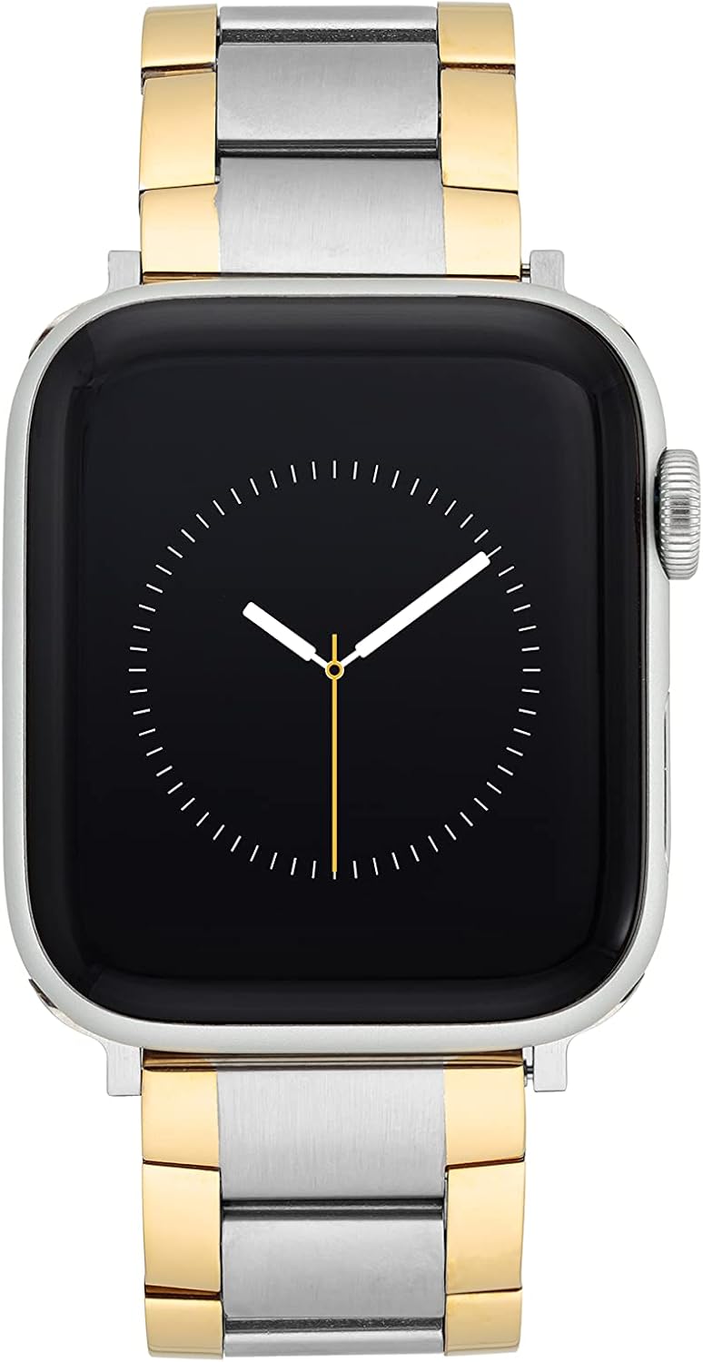 Vince Camuto Secure Apple Watch Band