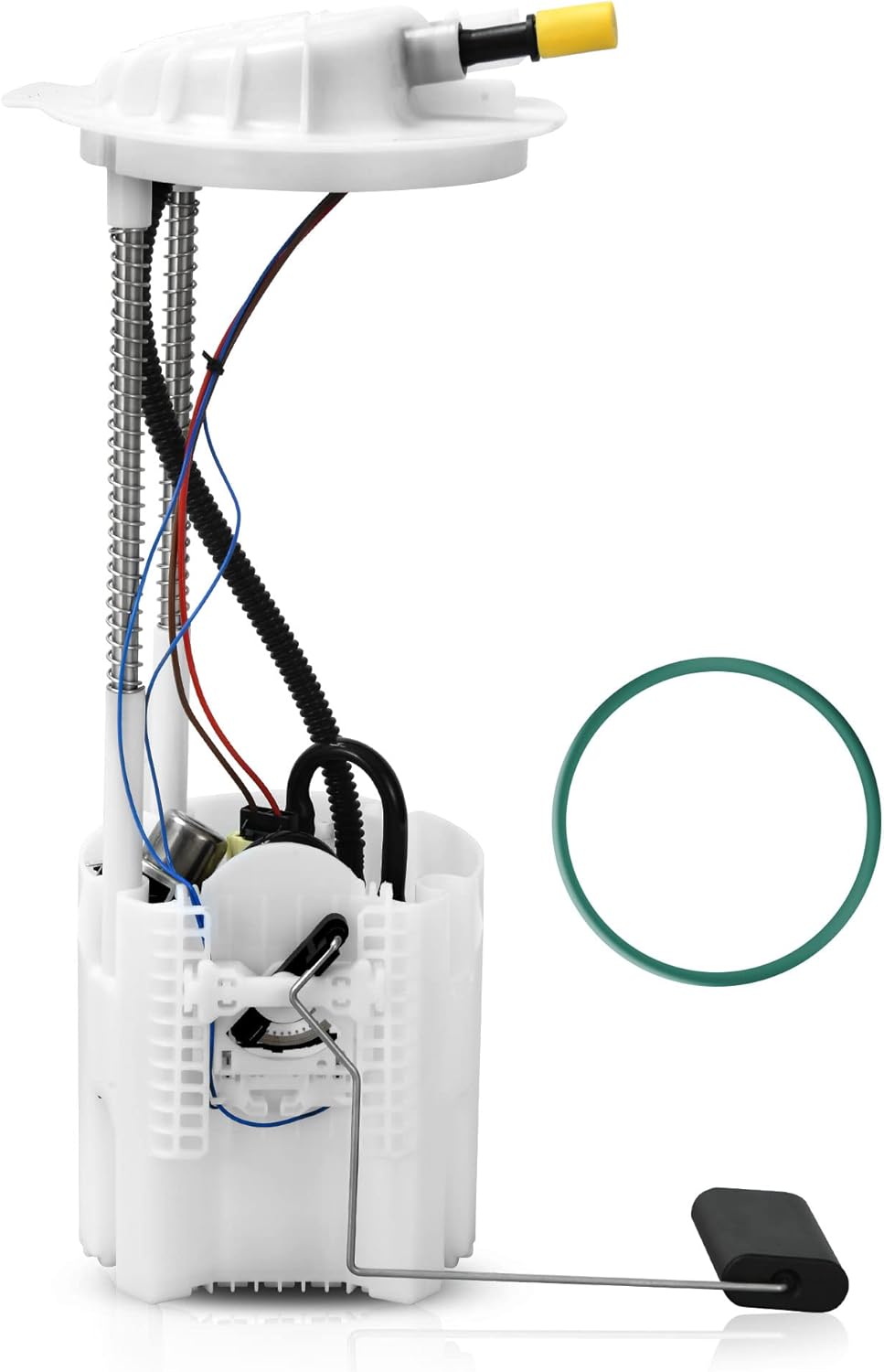 DWVO Fuel Pump for 2011-2017 Ram 1500 V8 & V6 Models