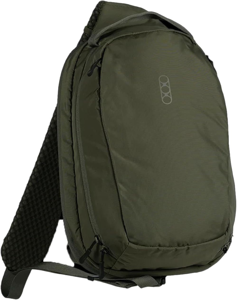 Eberlestock Fade Sling Tactical Crossbody Bag for EDC Use
