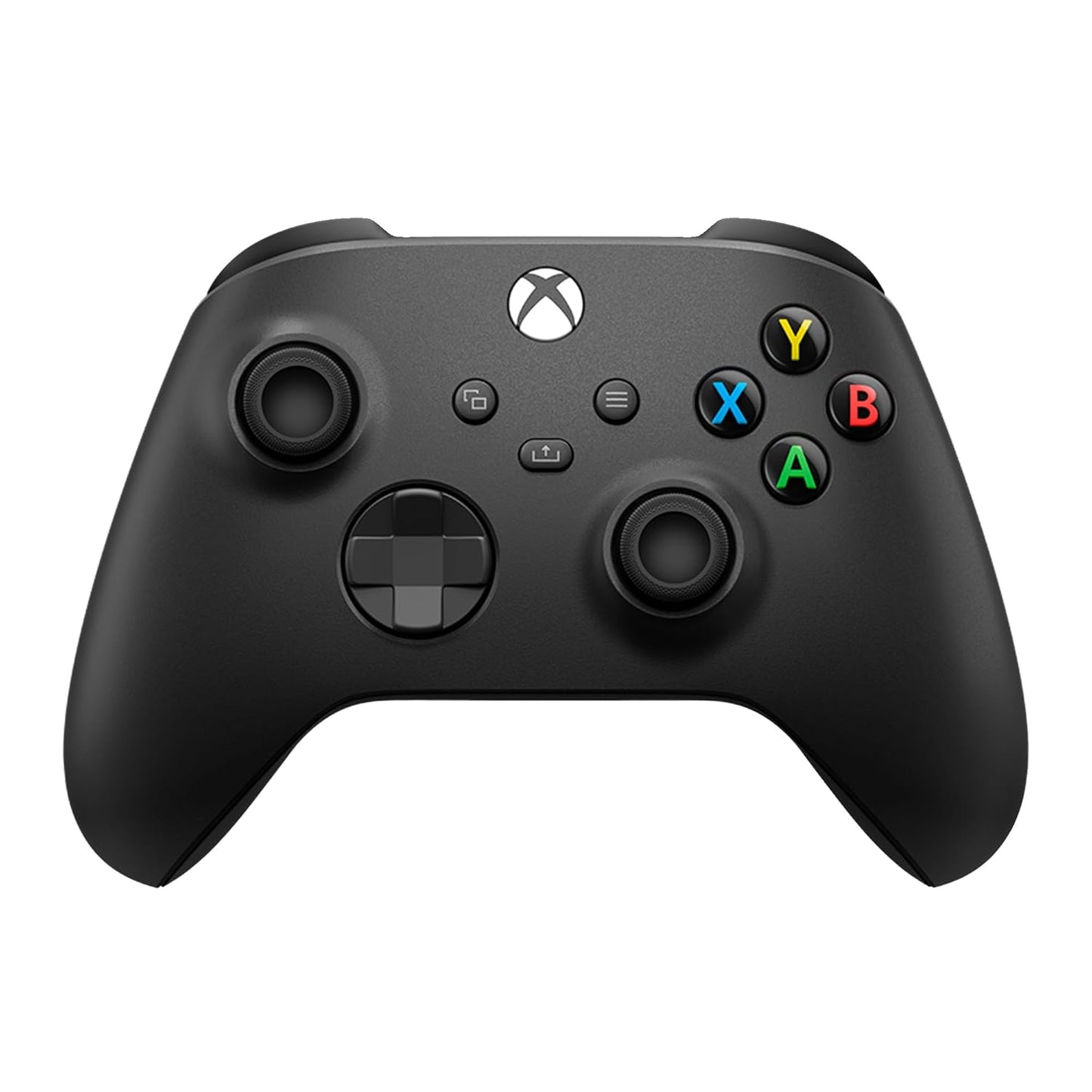 Xbox Wireless Gaming Controller for Ultimate Gaming Experience