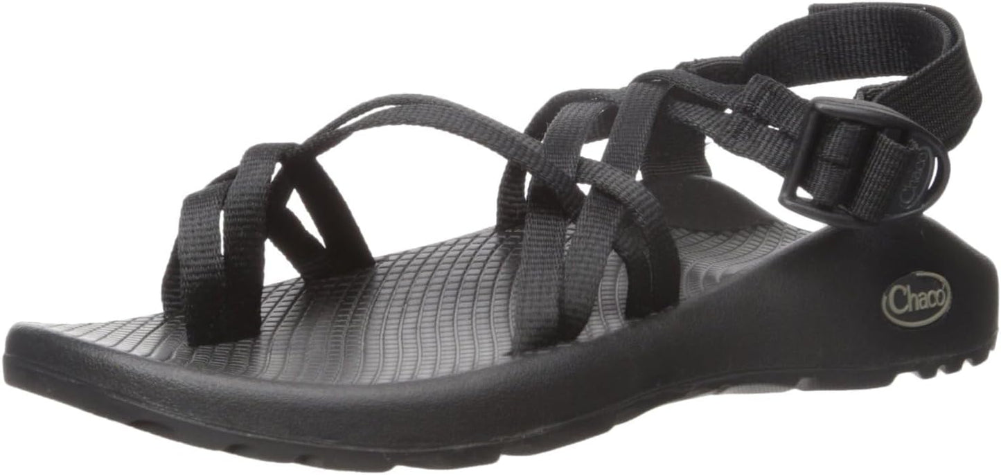 Chaco Women's Z/2 Classic Sandal: Comfort Defined