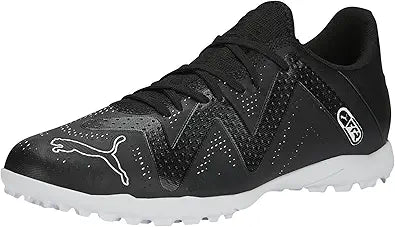 PUMA Men's Future Play Turf Training Soccer Shoe for Performance