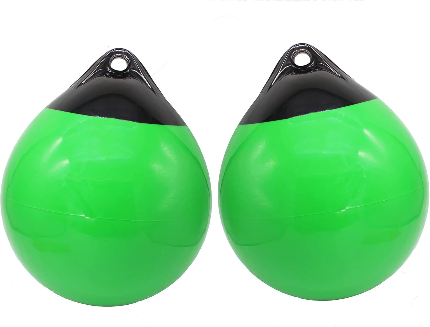 X-Haibei Boat Fenders for Dock Bumper and Marine Protection