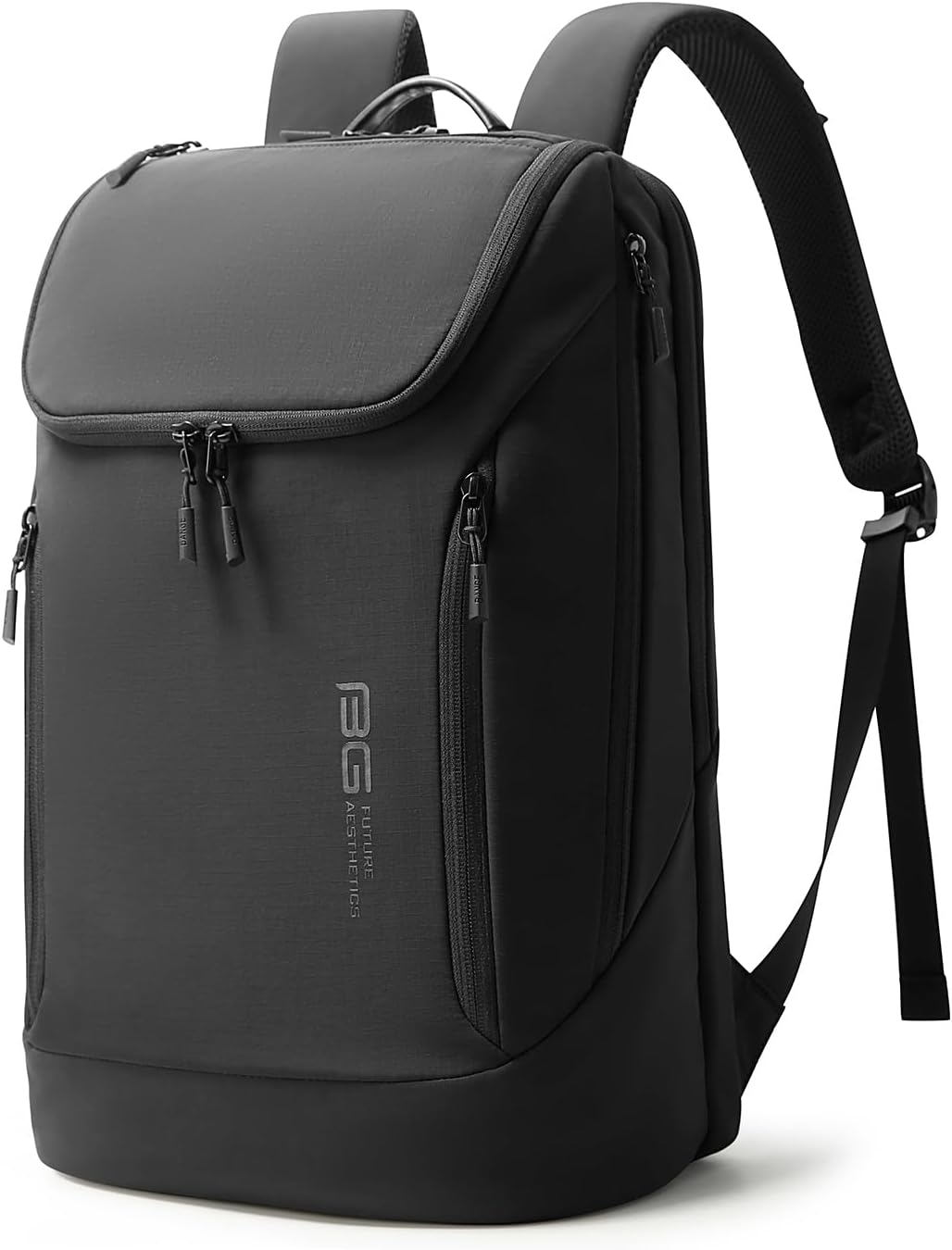 BANGE Commute Backpack for 15.6 Inch Laptop - Flight Approved