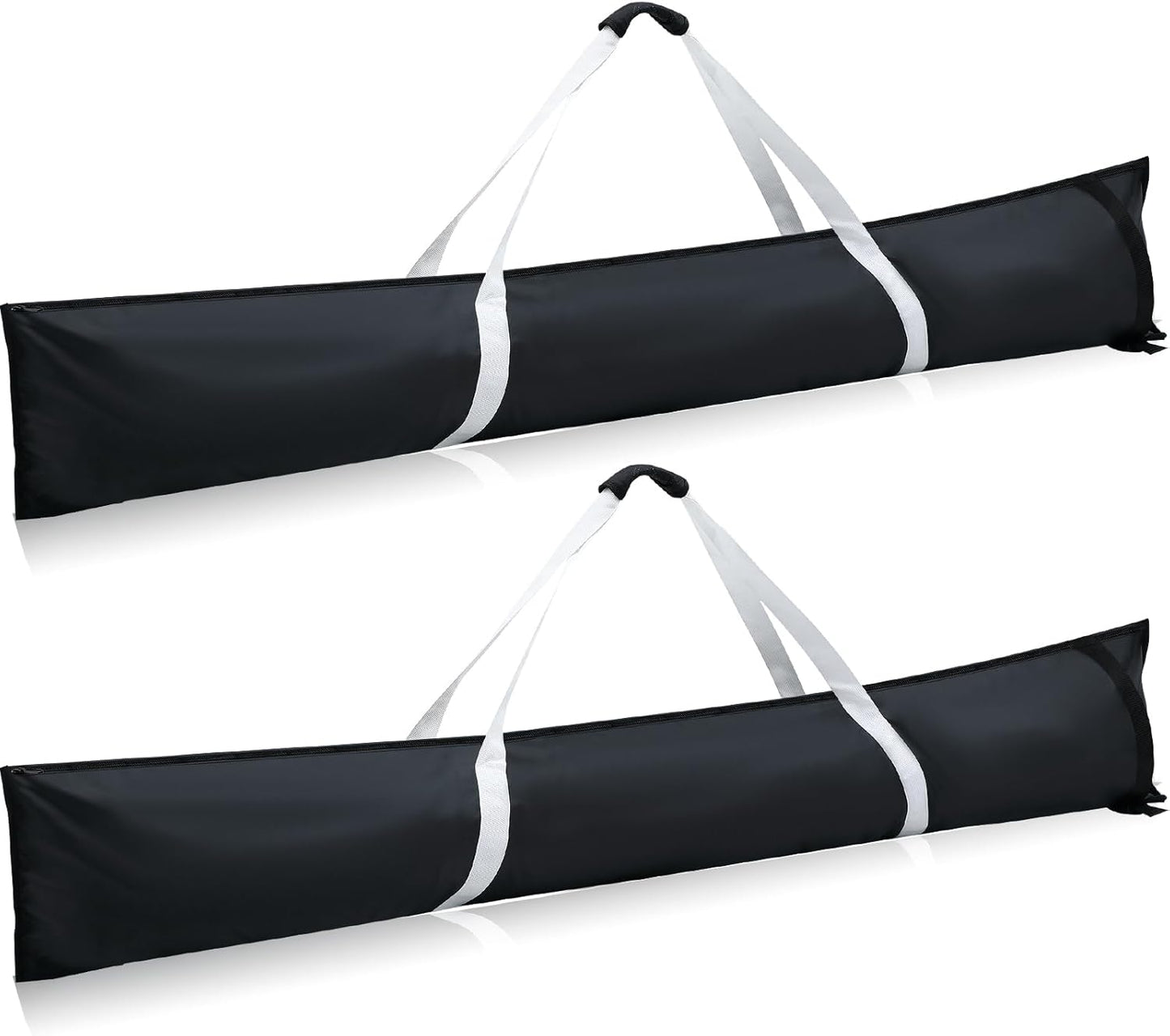Adjustable Ski Bags for Easy Transport - Locmeo